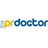 theprdoctoruk's profile image