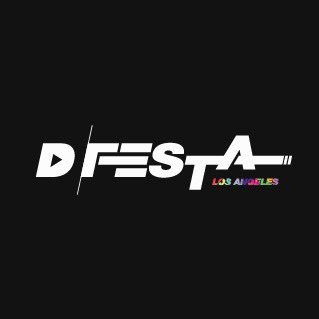 DFESTA_US Profile Picture