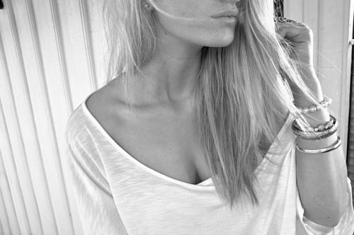 Amelina_A's profile picture. Мне интересно: искусство, культура, туризм, дайвинг, путешествия, недвижимость, snowboard, экстрим, музыка, PR, SMM, фото, мода, автомобили