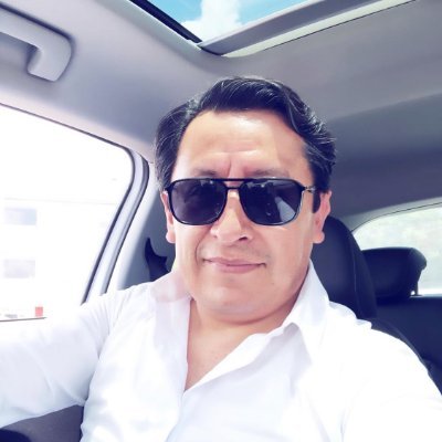 TonyMichoacanMx Profile Picture