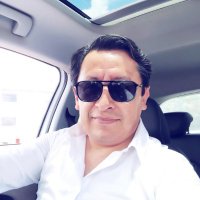 Tony Michoacán (@tonymichoacanmx) 's Twitter Profile Photo Tony Michoacán (@tonymichoacanmx) 's Twitter Profile Photo