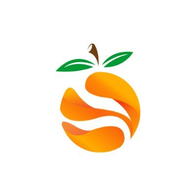 Fabbunet's profile picture. 🔮Tech Enthusiast diving into the wonders of smart technologies! Embracing AI, IoT, and automation to enhance life and make the world a smarter place. Join me o