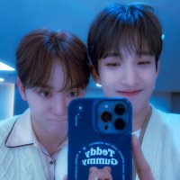 izu ๐งท (@carantaway) 's Twitter Profile