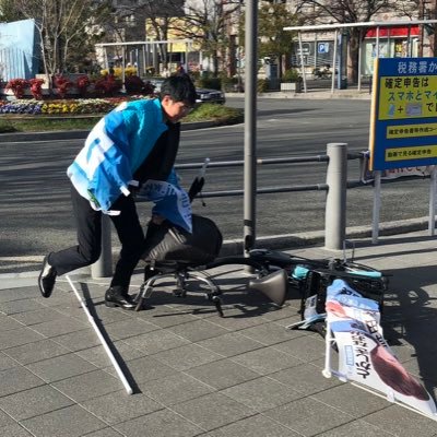 heiKhsBDy1dqUvg's profile picture. 神戸大学 経済学部 4回生 （22） 農業ボランティア（にしき恋）好きな言葉 袖触り合うも多生の縁