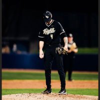 Cade Boxrucker (@cadeboxrucker) 's Twitter Profile Photo Cade Boxrucker (@cadeboxrucker) 's Twitter Profile Photo