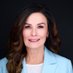 Senator Carrie Ann Buck, EdD (@carriebuck4nv) Twitter profile photo