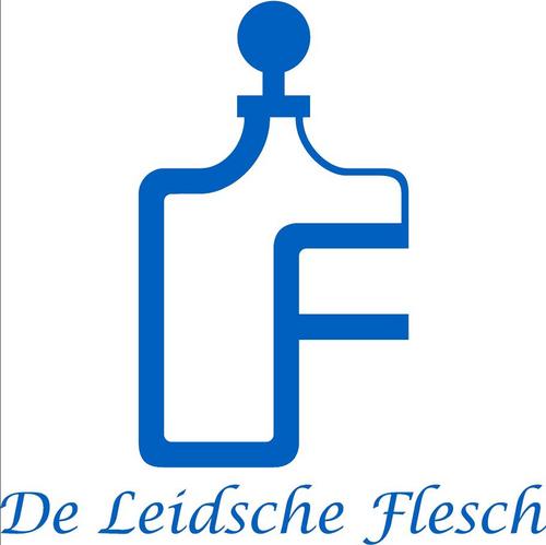 Leidse studievereniging voor Natuurkunde, Sterrenkunde, Wiskunde en Informatica