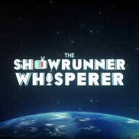 The Showrunner Whisperer(@ShowrunnerTalk) 's Twitter Profile Photo