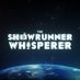 The Showrunner Whisperer (@ShowrunnerTalk) Twitter profile photo