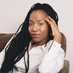 Dr Aleema Gray (@aleemagray) Twitter profile photo Dr Aleema Gray (@aleemagray) Twitter profile photo