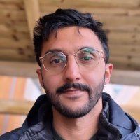 Mufseen (@mufseen) Twitter profile photo