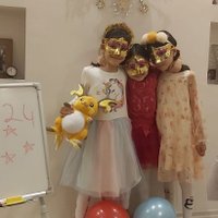 Felsefe (@ogrtgulay) Twitter profile photo