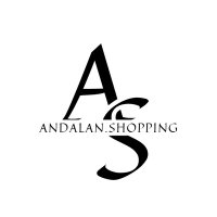 Andalan.Shopping(@wilderfvnky) 's Twitter Profile Photo