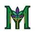 Moeyield (@moeyield) Twitter profile photo Moeyield (@moeyield) Twitter profile photo