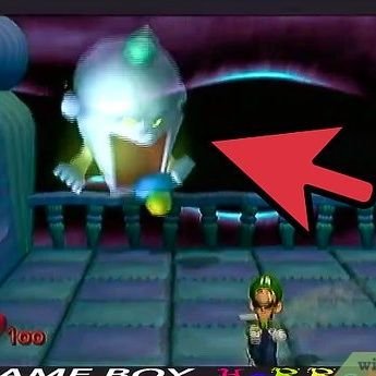 tiffaniel2003's profile picture. 