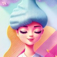 Zargol (@0xzargol) 's Twitter Profile