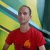 Jorge Luis Álvarez Rio (@alvarezjor43003) Twitter profile photo Jorge Luis Álvarez Rio (@alvarezjor43003) Twitter profile photo