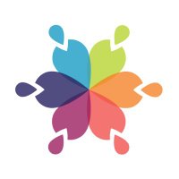 the Montrose Center (@montrosecenter) 's Twitter Profile Photo the Montrose Center (@montrosecenter) 's Twitter Profile Photo