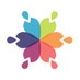 the Montrose Center (@montrosecenter) Twitter profile photo the Montrose Center (@montrosecenter) Twitter profile photo