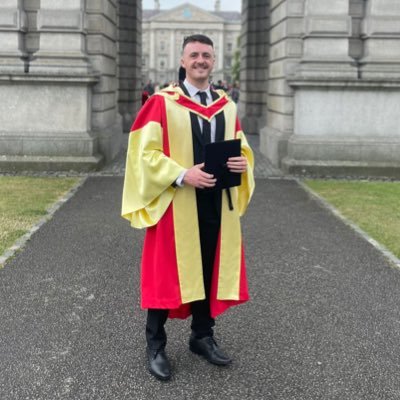 RCSI: Postdoctoral cancer researcher: Homologous Recombination Deficiency in BCBM and exploring mechanisms behind PARPi resistance.