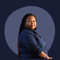 Nabifo Wamunga (@ugandanhustle) 's Twitter Profile Photo Nabifo Wamunga (@ugandanhustle) 's Twitter Profile Photo