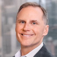 Erik Suhonen (@esuhonen) 's Twitter Profile