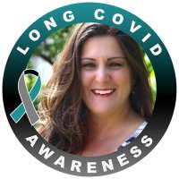Chantal #LongCovid 🇨🇦 (She/Her/Elle) (@ninjazz636) 's Twitter Profile Photo
