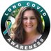 Chantal #LongCovid 🇨🇦 (She/Her/Elle) Profile picture