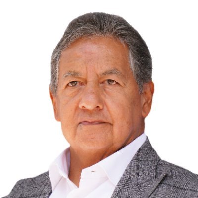 46 años en la lucha por el bienestar de #EdoMex.