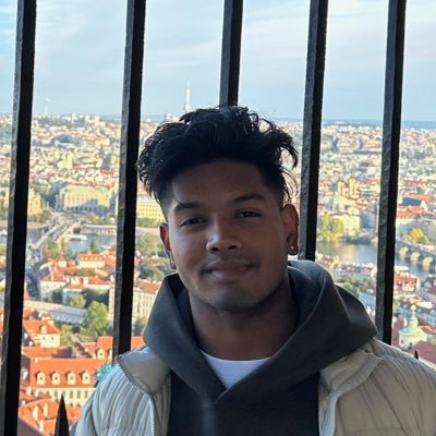 sanm0y's profile picture. 
