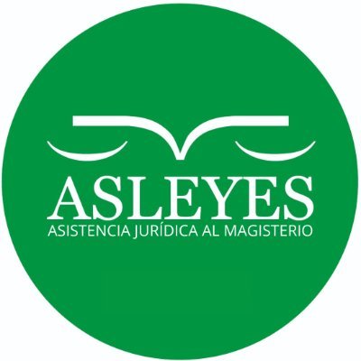 ASISTENCIA JURÍDICA AL MAGISTERIO
3146552186 - 3117719906

Nuestro informativo: @MAESTROLegalCo 📰
https://t.co/AAaNGeGMzO - 314 655 2188