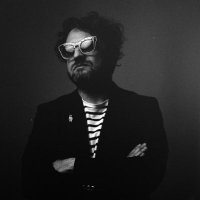 Mauro Conforti (@mauroconforti) 's Twitter Profile Photo Mauro Conforti (@mauroconforti) 's Twitter Profile Photo