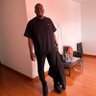 YaisonTamayo's profile picture. Abogado, Especialista en Derecho Administrativo y Contratacion Estatal.