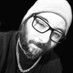 Lord John Parker Of Sealand (@thejwp1997) Twitter profile photo Lord John Parker Of Sealand (@thejwp1997) Twitter profile photo