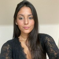 Lucia (@toloza_luu07) 's Twitter Profile Photo Lucia (@toloza_luu07) 's Twitter Profile Photo