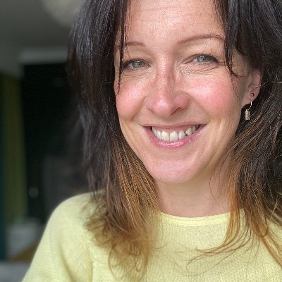 This_Film's profile picture. 20 odd years of telling tales…