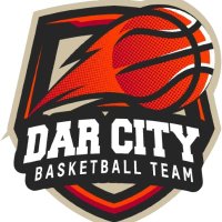 Dar City Basketball Team(@darcitybball) 's Twitter Profile Photo