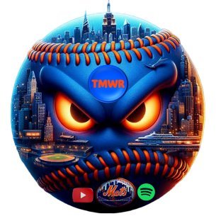 Mets content creator & MediaCaster at @psf_app 
#Mets #MetsTwitter 
Business Inquiries:
Metsfan813@gmail.com
https://t.co/FNb4tqpjeC