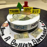 Protrader_MG (@protrader_mg) 's Twitter Profile
