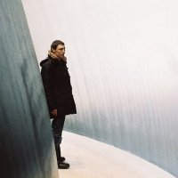 stazie (@stazie) 's Twitter Profile Photo stazie (@stazie) 's Twitter Profile Photo
