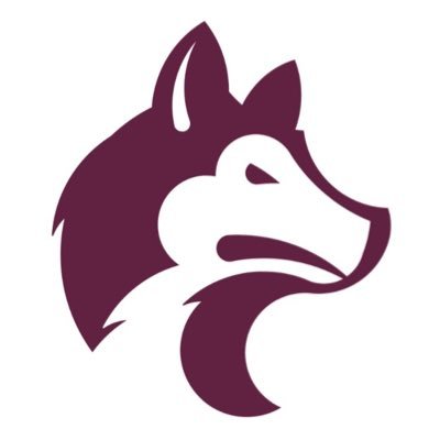 Official Twitter account of the Saint Mary’s Huskies! 🐺 Follow for the latest updates on all athletics at @smuhalifax. #GoHuskies