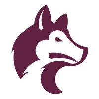 Saint Mary’s Huskies(@SMUHuskies) 's Twitter Profileg