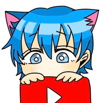 プキさんPさんのプロフィール画像