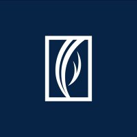 Emirates NBD Deals (@enbddeals) Twitter profile photo