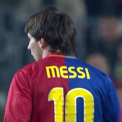 ddd_af's profile picture. "اللهُم إِجبر بِخاطري بما انت أعلم به ".