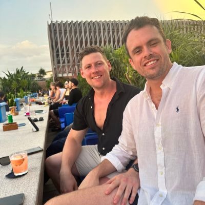 Boistyy's profile picture. 