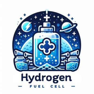 Trois étudiants passionnés par l'hydrogène, en particulier la pile à dihydrogène. Suivez-nous pour découvrir avancées dans ce domaine fascinant ! 🚀 #Hydrogen