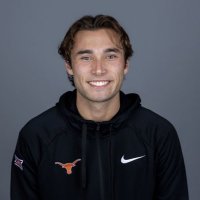 Brendan McCourt (@bmccourtt) 's Twitter Profile