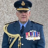 RAF in Scotland (@rafinscotland) 's Twitter Profile
