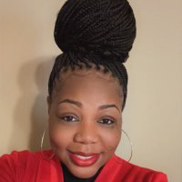 Kantris Oliver (@kantrisoliver) 's Twitter Profile
